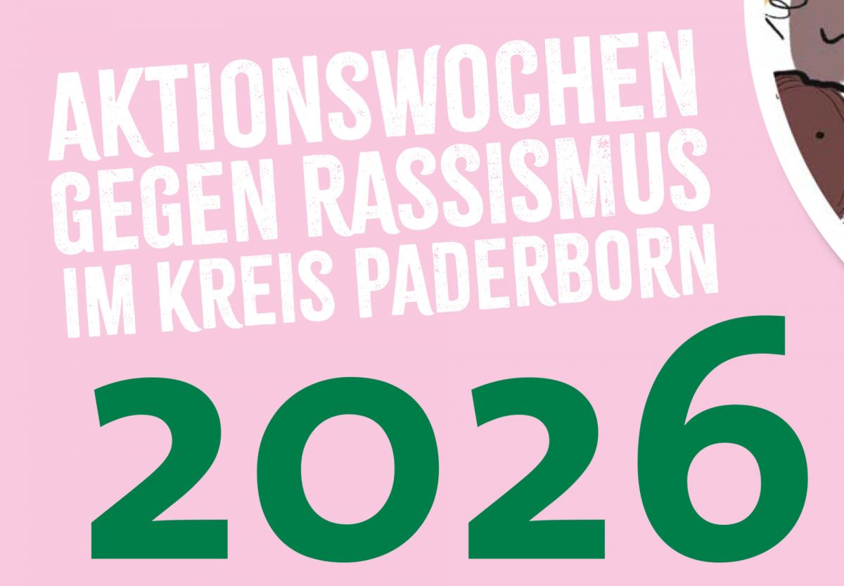 Podiumsdiskussion & Live-Talk mit anschließender Fragerunde